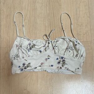 Aritzia tank
